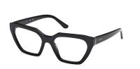 Оправа GUESS GU 50176/001