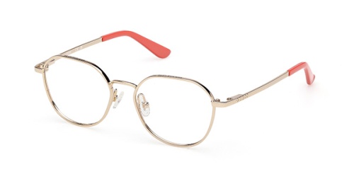 Оправа GUESS  GU 2724/033 