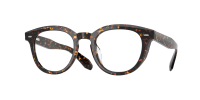 Оправа Oliver Peoples  0OV5547U/1741 