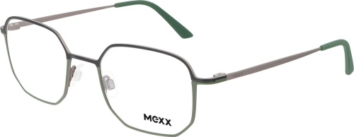 Оправа MEXX  2802 400 