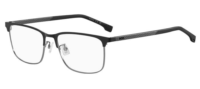 Оправа HUGO BOSS BOSS 1802/F RZZ