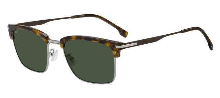 Солнцезащитные очки HUGO BOSS BOSS 1888/G/S 3MA 