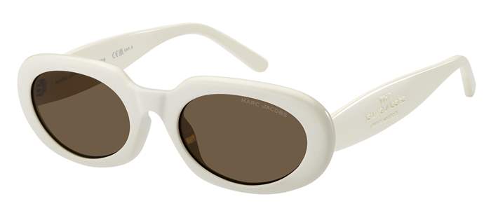 Солнцезащитные очки MARC JACOBS MARC 887/G/S SZJ 