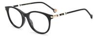 Оправа CAROLINA HERRERA  CH 0026 807 