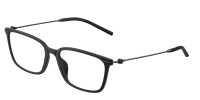 Оправа Moncler 0ME3004D/5013