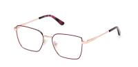 Оправа GUESS  GU 50168/083 