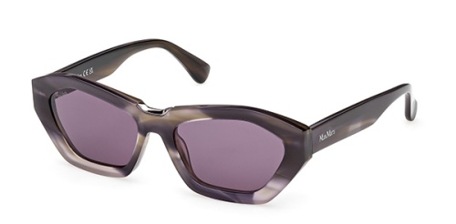 Солнцезащитные очки Max Mara MM 0169/83Y 