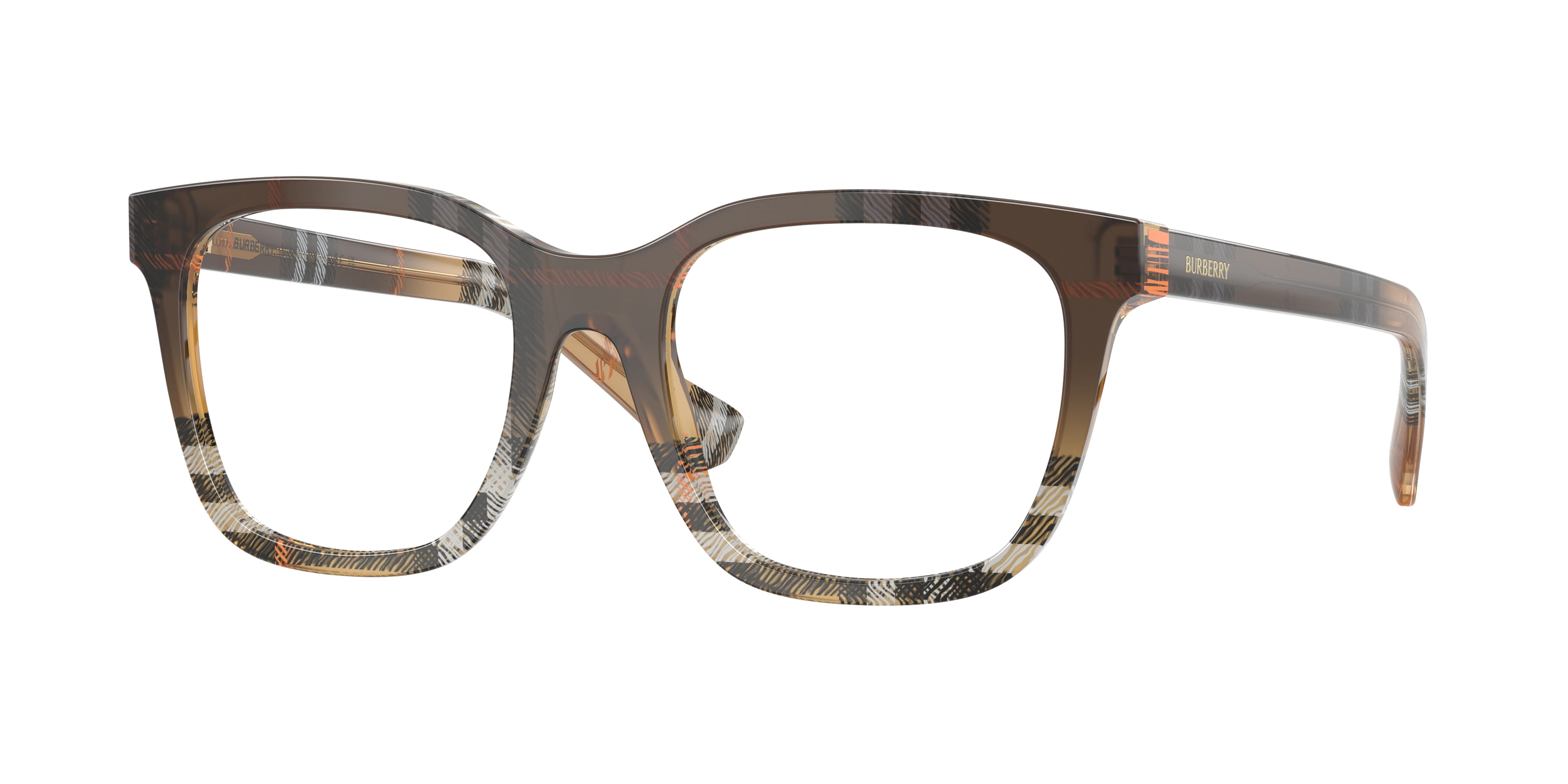 Оправа Burberry 0BE2455/4202