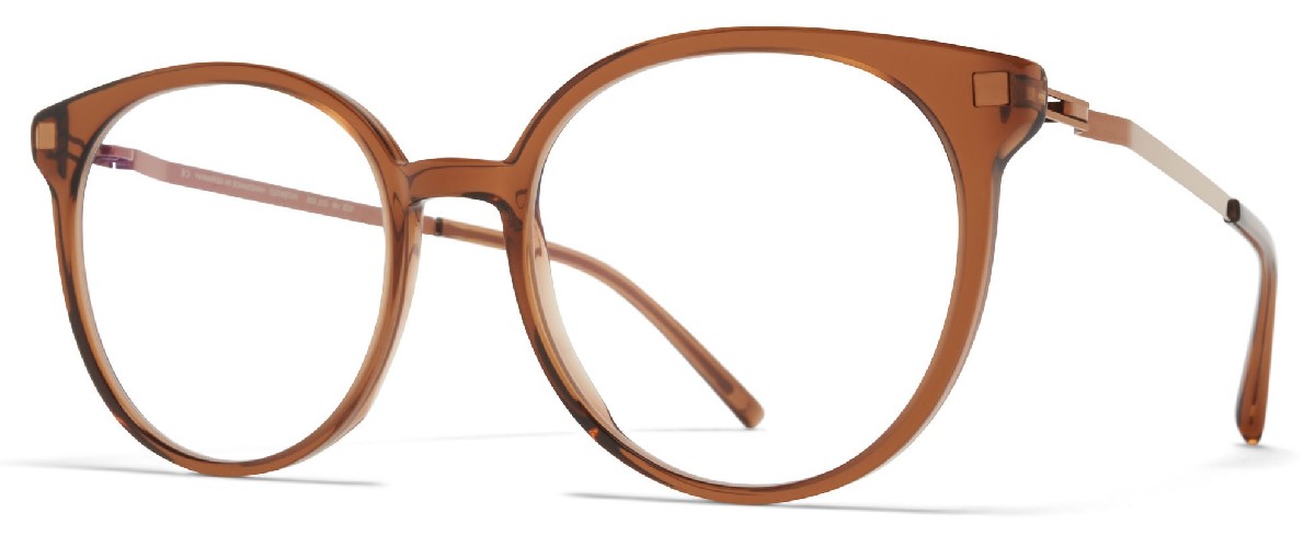Оправа Mykita JULLA  