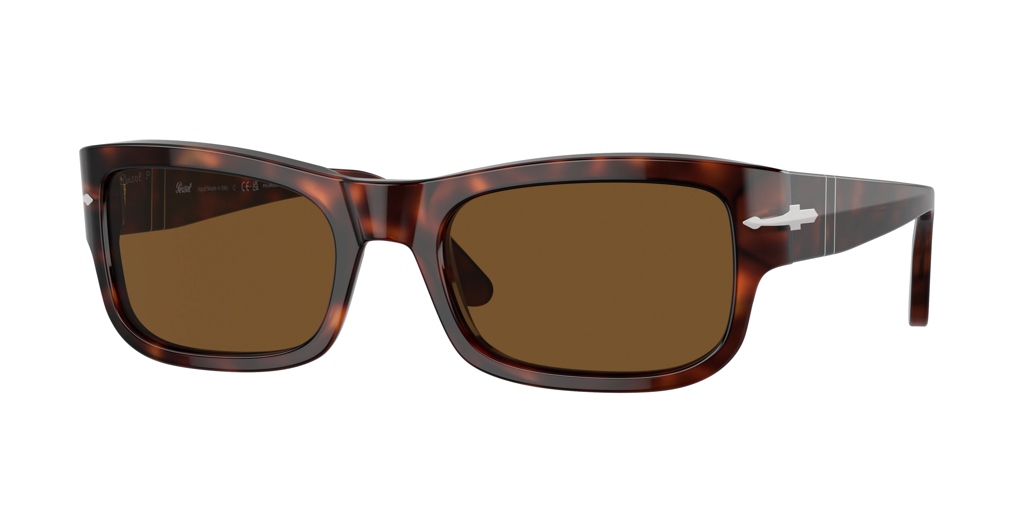 Солнцезащитные очки Persol  