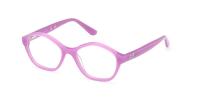 Оправа GUESS  GU 50141/083 