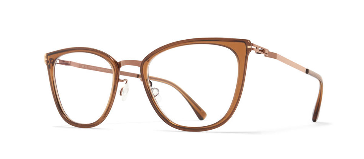 Оправа JADA 830 Mykita 