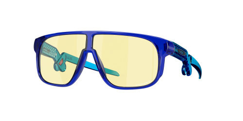 Солнцезащитные очки Oakley 0OJ9012/901202 