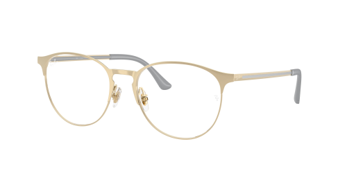 Оправа Ray-Ban  0RX6375/2993 