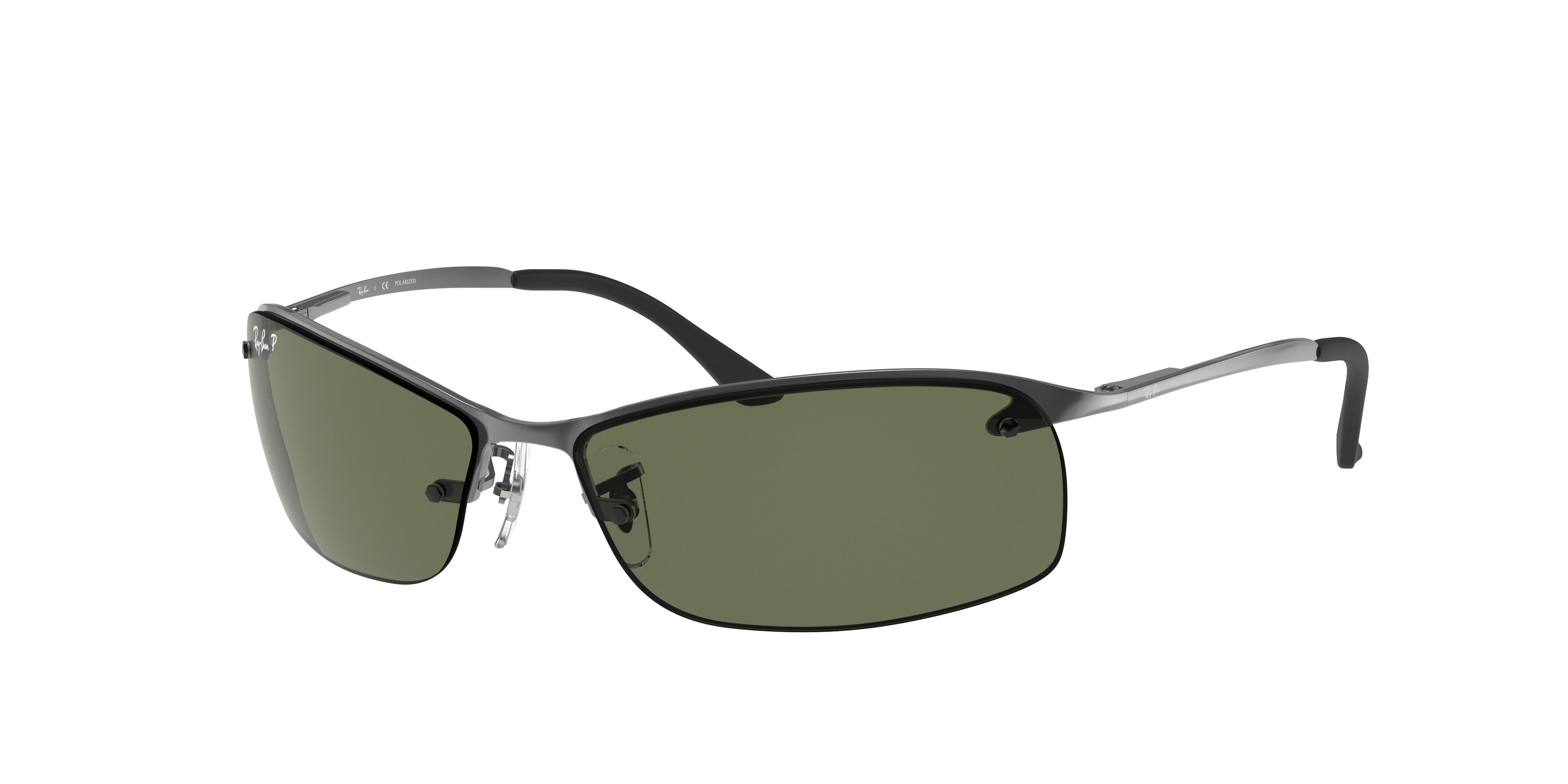 Солнцезащитные очки Ray-Ban