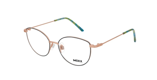 Оправа 5958 200 MEXX 