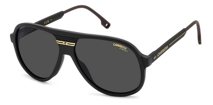 Солнцезащитные очки Carrera C SPORT 07/S I46