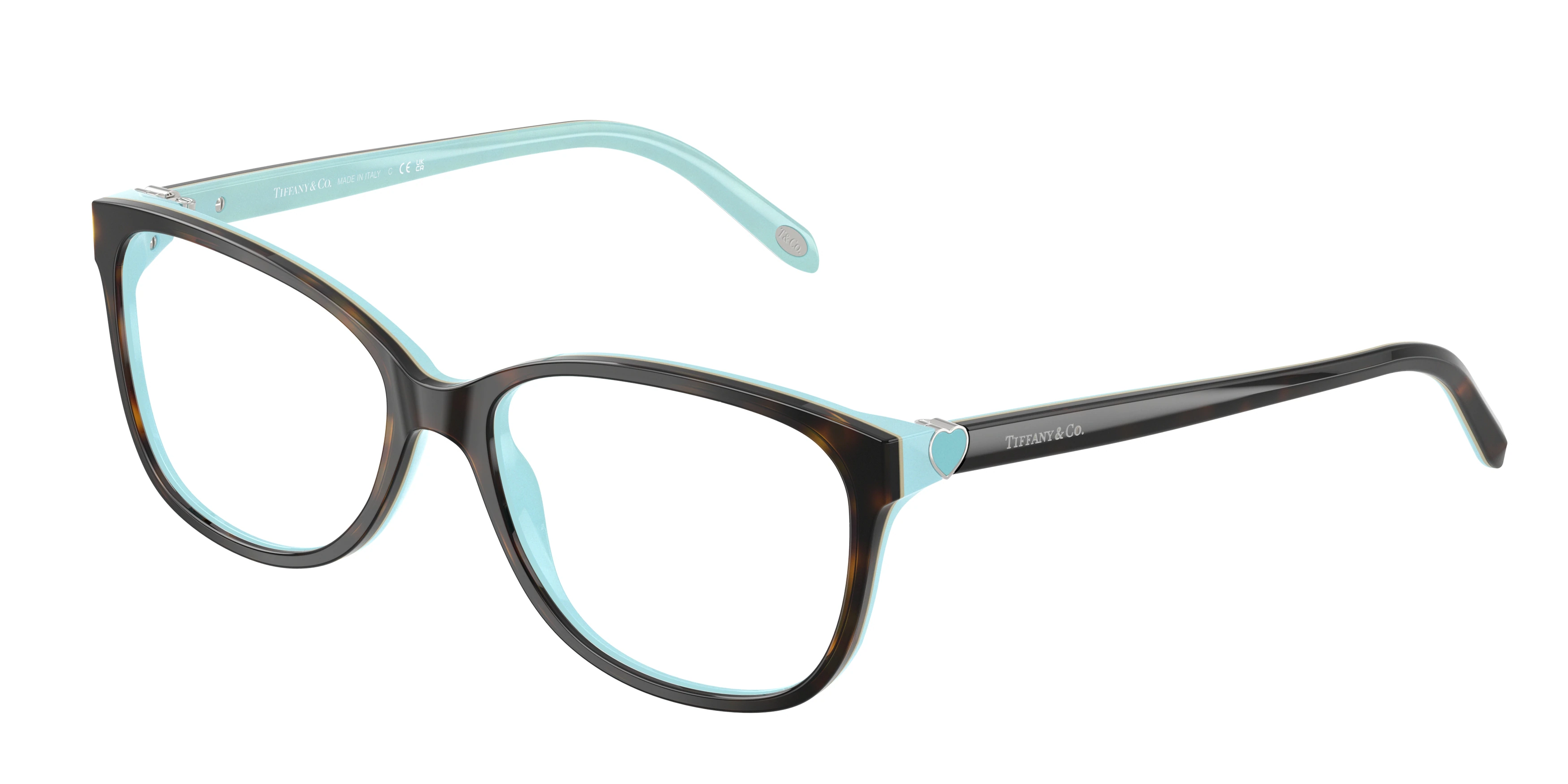 Оправа 0TF2097/8134 Tiffany 