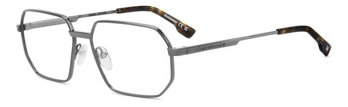 Оправа Dsquared2  D2 0158 KJ1 