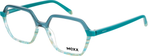 Оправа 2568 500 MEXX 