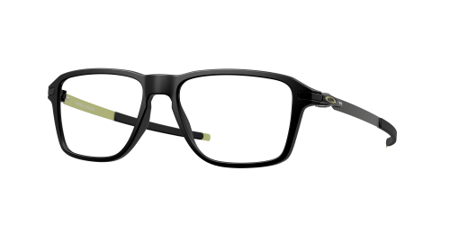 Оправа Oakley 0OX8166/816608