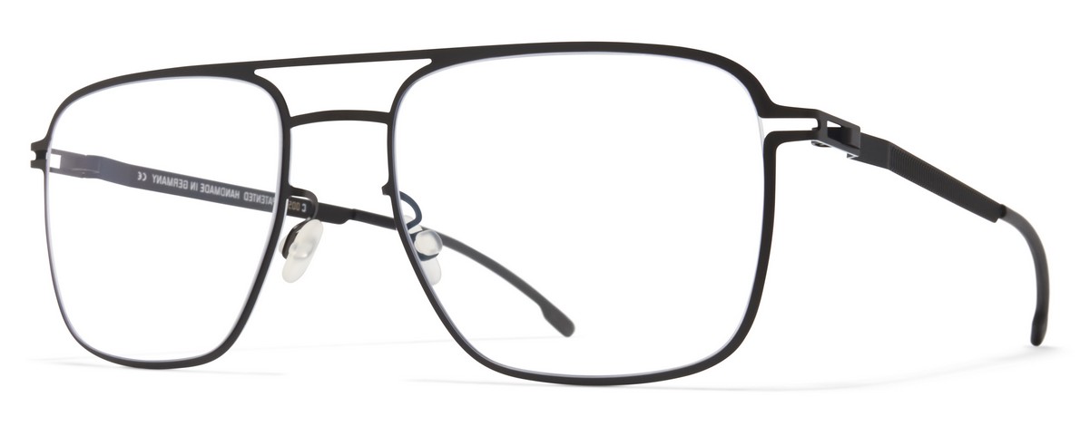 Оправа Mykita  ML11 543 