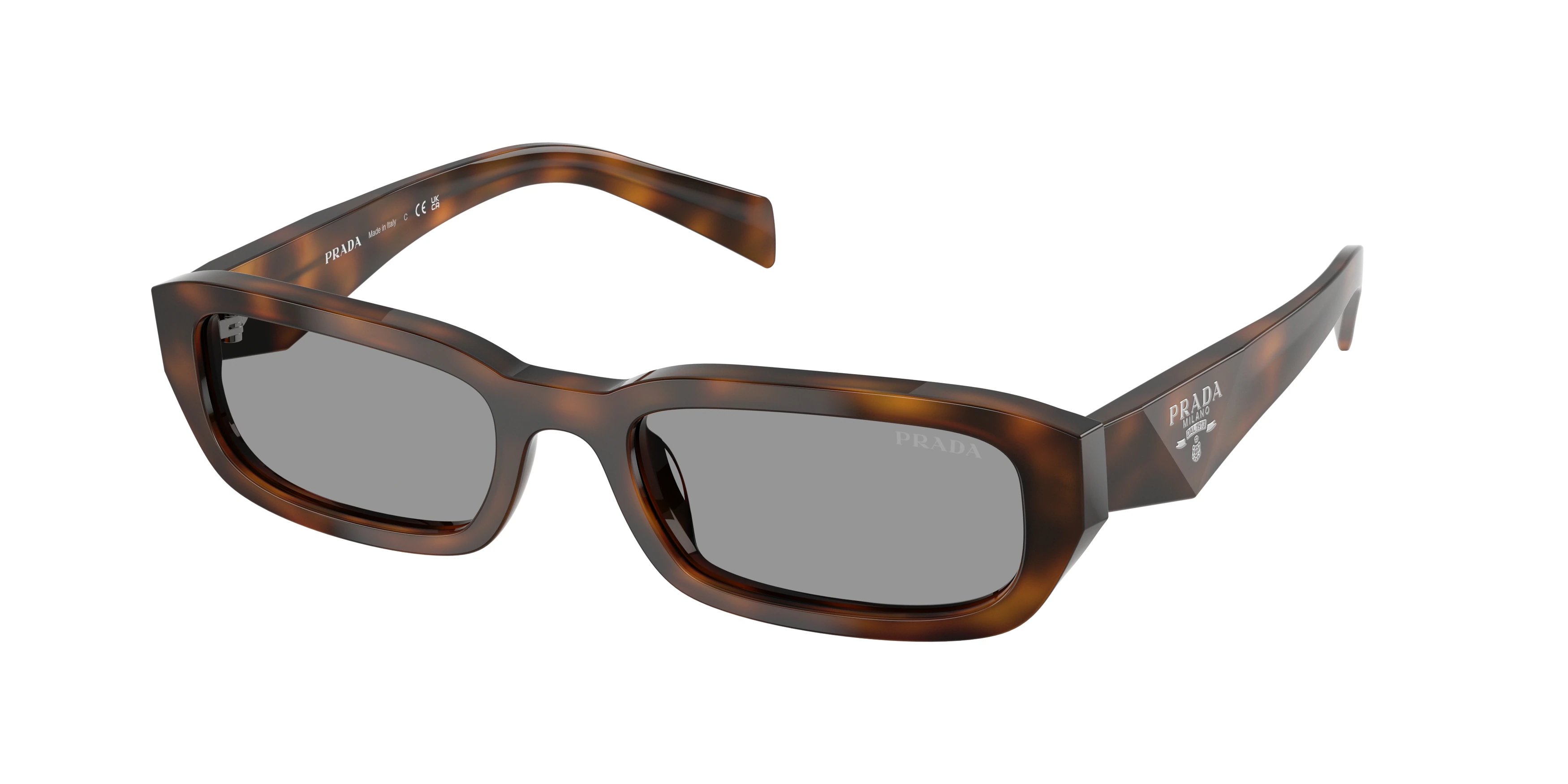 Солнцезащитные очки Prada 0PR B06S/20D50Q 