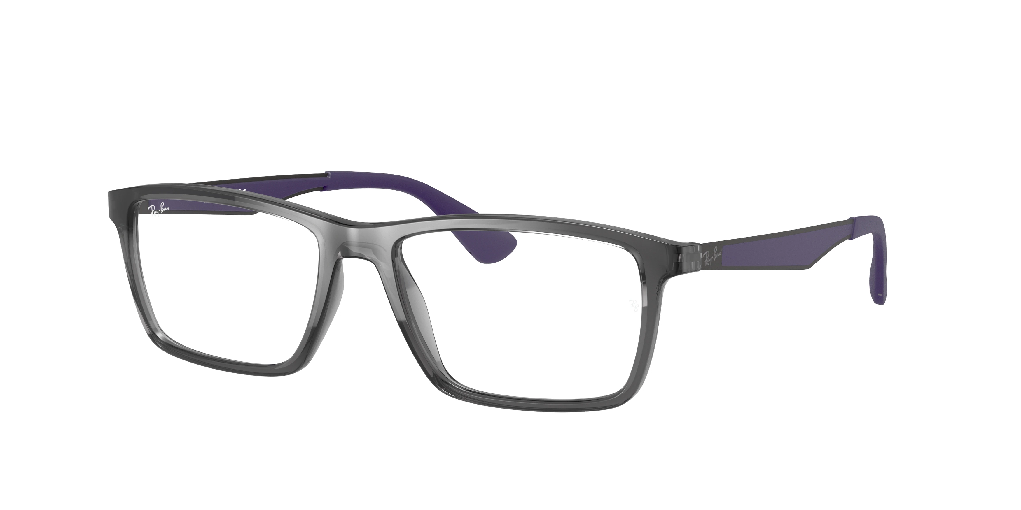 Оправа 0RX7056/5814 Ray-Ban 
