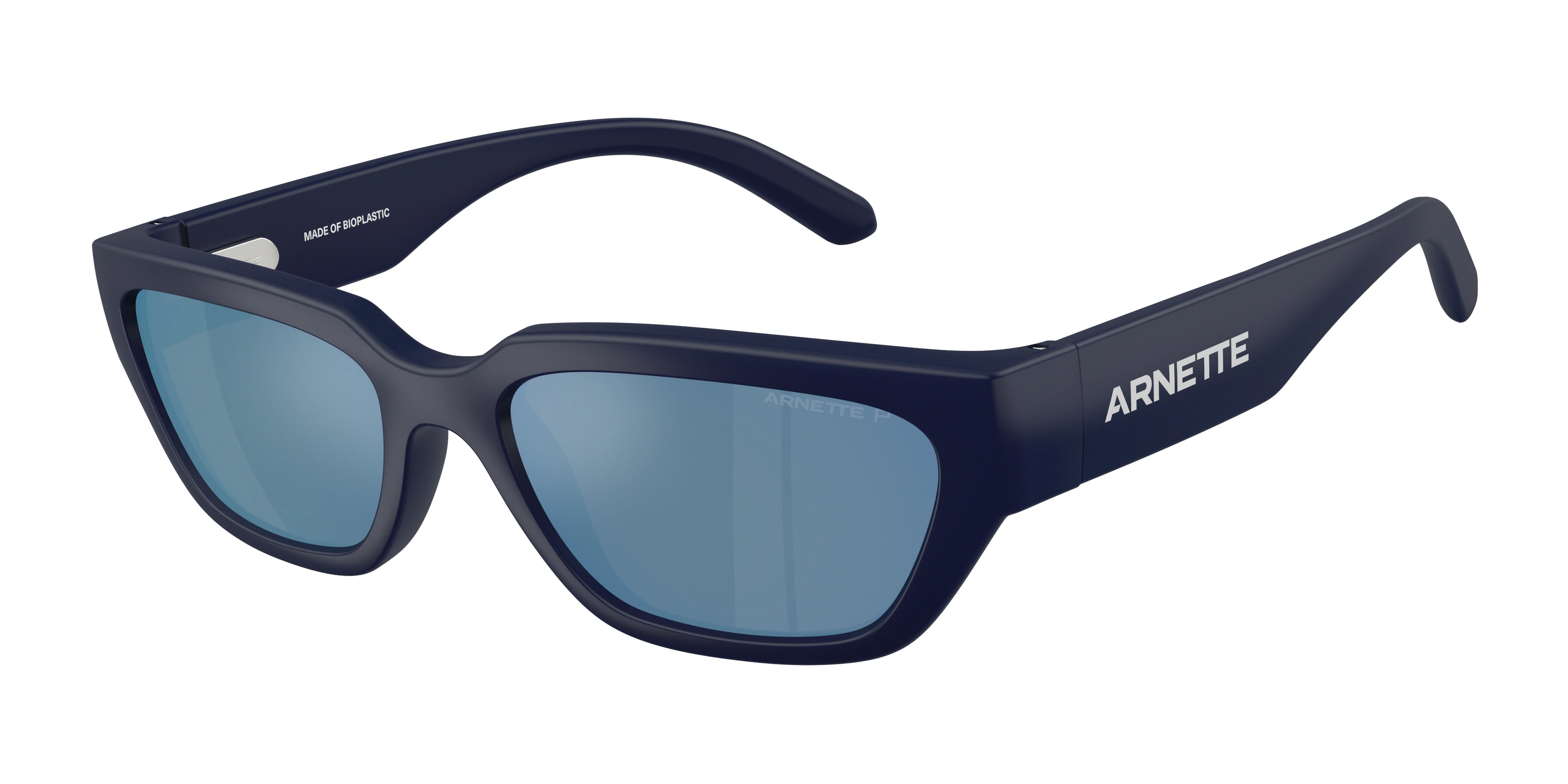 Солнцезащитные очки Arnette 0AN4350/275922 
