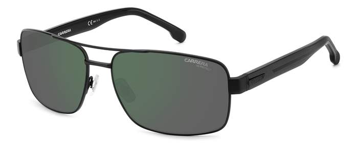 Солнцезащитные очки Carrera CARRERA 8063/S 003 