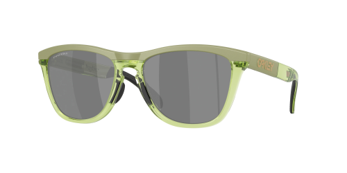 Солнцезащитные очки Oakley 0OO9503/950307 