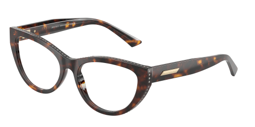 Оправа JIMMY CHOO  0JC3030B/5002 