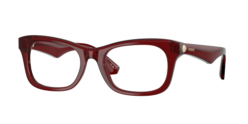 Оправа Burberry  0BE2422/4128 