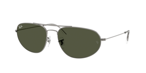 Солнцезащитные очки Ray-Ban 0RB3945/004/31 