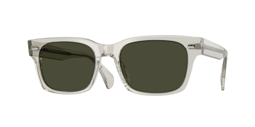 Солнцезащитные очки Oliver Peoples 0OV5332SU/166971 