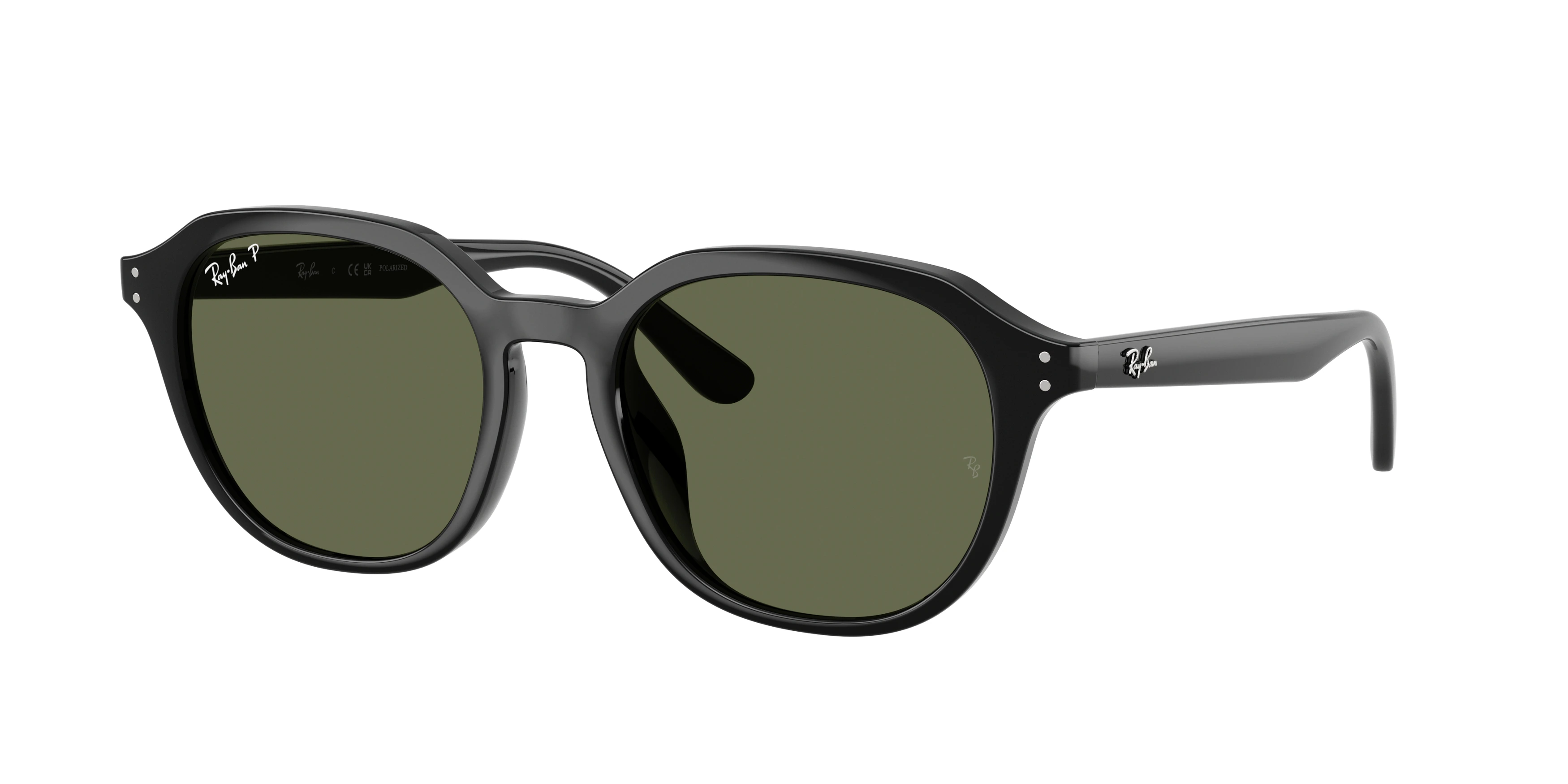 Солнцезащитные очки Ray-Ban 0RB4459D/901/9A