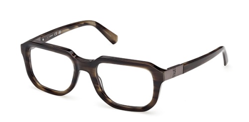 Оправа GUESS  GU 50332/098 