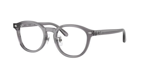 Оправа Ray-Ban  0RX5443D/8268 