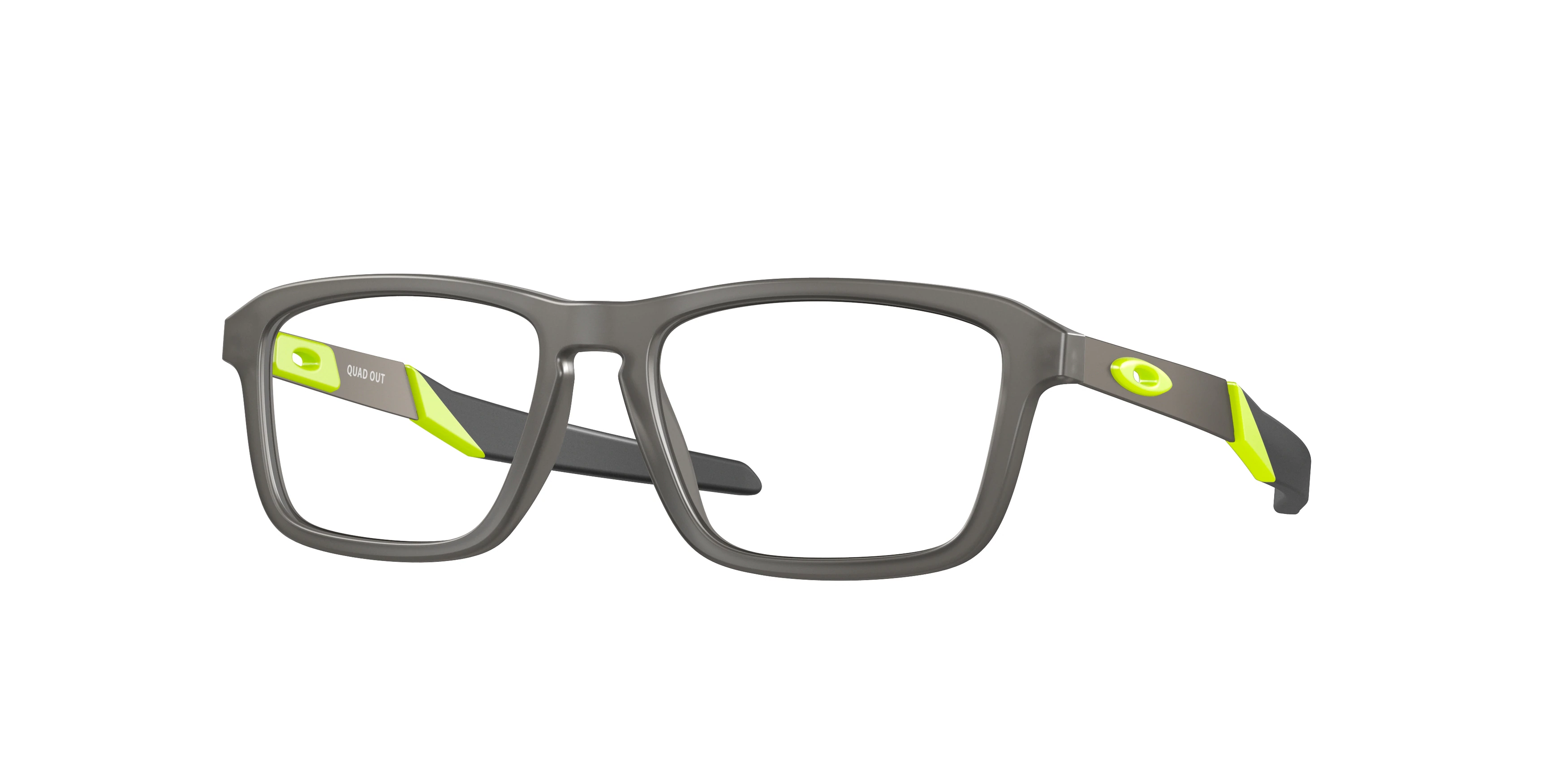 Оправа 0OY8023 Oakley 