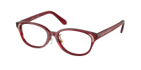 Оправа Swarovski  0SK2040D/1055 