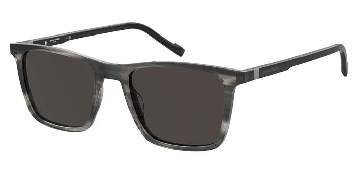 Солнцезащитные очки PIERRE CARDIN P.C. 6275/S 2W8 
