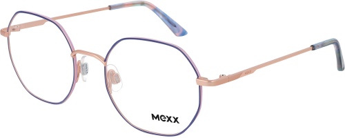 Оправа MEXX 2798 MEXX 