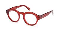 Оправа GUESS  GU 50237/066 