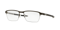 Оправа Oakley  0OX5099/509903 