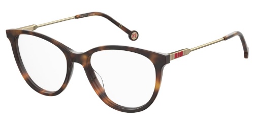 Оправа CAROLINA HERRERA  CH 0073 05L 