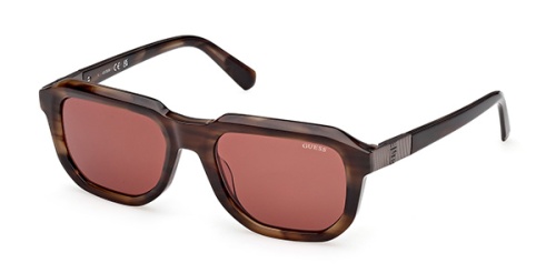 Солнцезащитные очки GUESS GUS 00278/50S