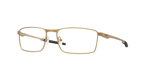Оправа Oakley  0OX3227/322712 
