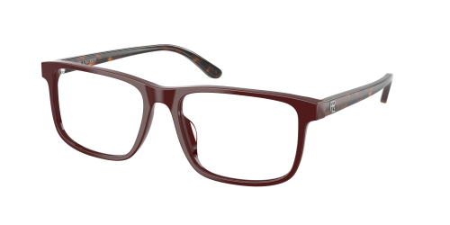 Оправа Ralph Lauren  0RL6225U/6311 