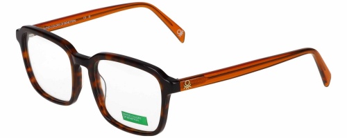 Оправа Benetton  1083 103 