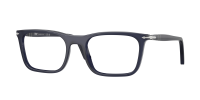 Оправа Persol  0PO3358V/1217 